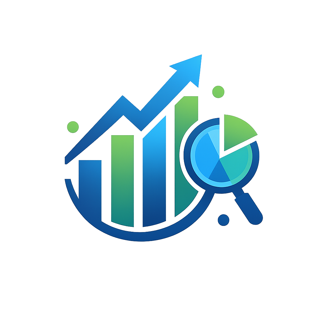 Statistics Dashboard