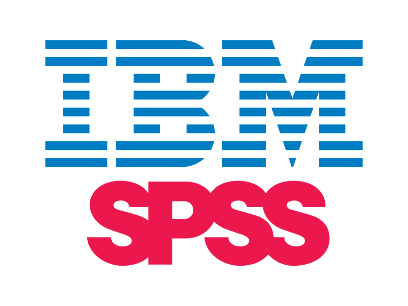 پروژه SPSS